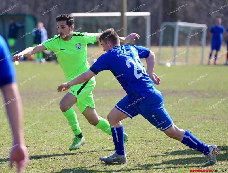 FSV-III-Pneumant-II-029