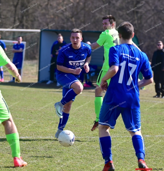 FSV-III-Pneumant-II-030