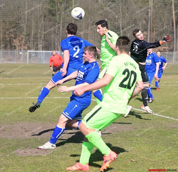 FSV-III-Pneumant-II-031