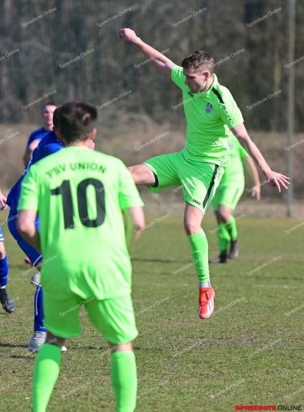 FSV-III-Pneumant-II-032