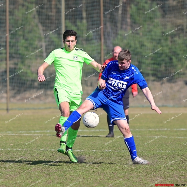 FSV-III-Pneumant-II-033