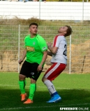 spreebote-FSV-III-Pneumant-II-024