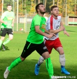 spreebote-FSV-III-Pneumant-II-029