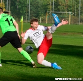 spreebote-FSV-III-Pneumant-II-065