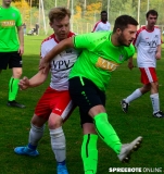 spreebote-FSV-III-Pneumant-II-135