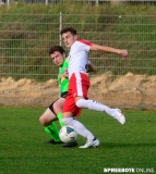 spreebote-FSV-III-Pneumant-II-154