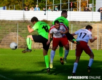 spreebote-FSV-III-Pneumant-II-174