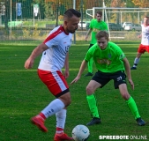 spreebote-FSV-III-Pneumant-II-180