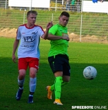 spreebote-FSV-III-Pneumant-II-188