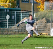 spreebote-FSV-III-Pneumant-II-218