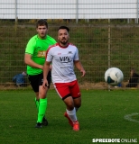 spreebote-FSV-III-Pneumant-II-268