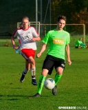 spreebote-FSV-III-Pneumant-II-412