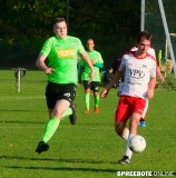 spreebote-FSV-III-Pneumant-II-424