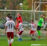 spreebote-FSV-III-Pneumant-II-511