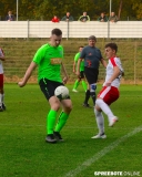 spreebote-FSV-III-Pneumant-II-521