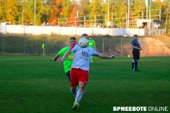 spreebote-FSV-III-Pneumant-II-691