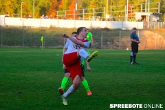 spreebote-FSV-III-Pneumant-II-693