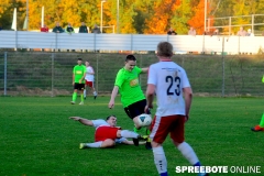 spreebote-FSV-III-Pneumant-II-718