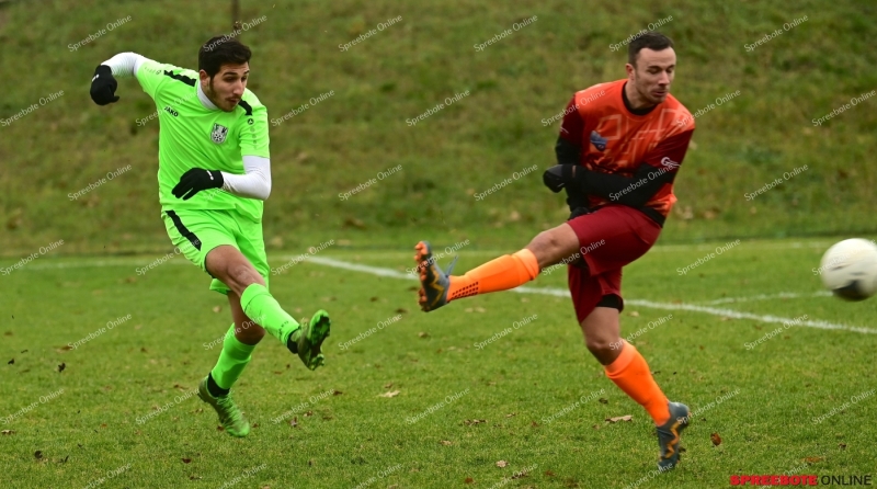 FSV-III.Pokal-Achtel-Finale-VfB-Steinhofel-001