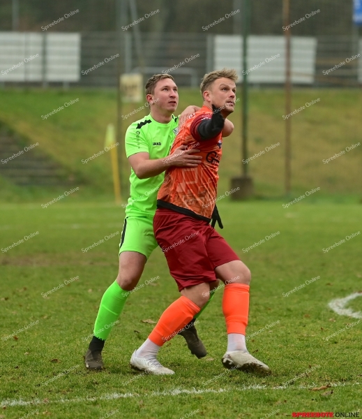 FSV-III.Pokal-Achtel-Finale-VfB-Steinhofel-002