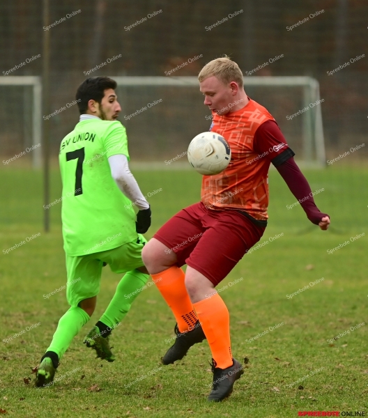 FSV-III.Pokal-Achtel-Finale-VfB-Steinhofel-003