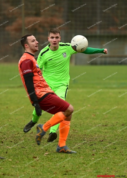 FSV-III.Pokal-Achtel-Finale-VfB-Steinhofel-004