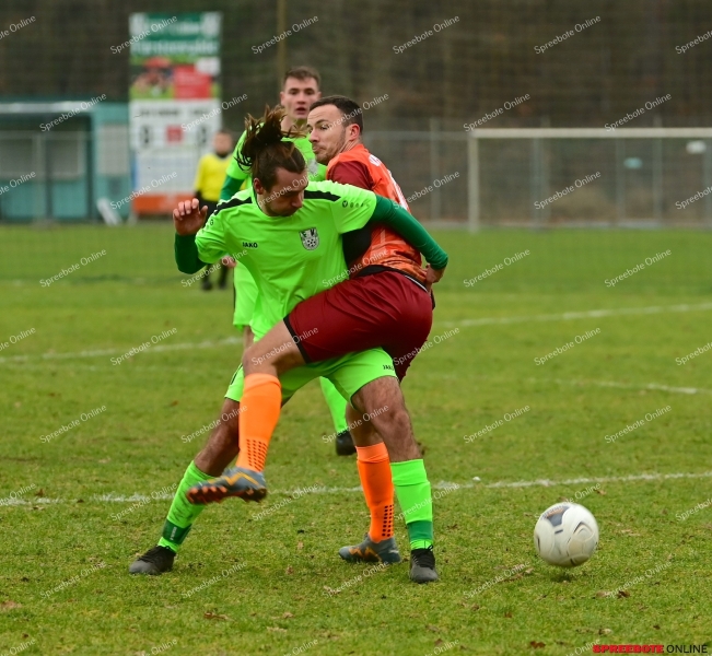 FSV-III.Pokal-Achtel-Finale-VfB-Steinhofel-005