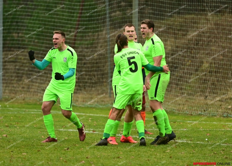 FSV-III.Pokal-Achtel-Finale-VfB-Steinhofel-006