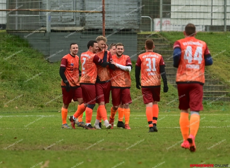 FSV-III.Pokal-Achtel-Finale-VfB-Steinhofel-007