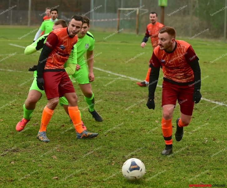 FSV-III.Pokal-Achtel-Finale-VfB-Steinhofel-008