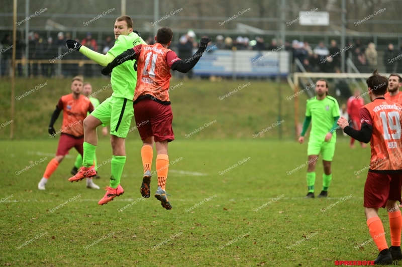 FSV-III.Pokal-Achtel-Finale-VfB-Steinhofel-009