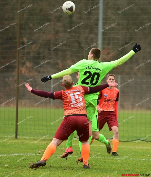 FSV-III.Pokal-Achtel-Finale-VfB-Steinhofel-010