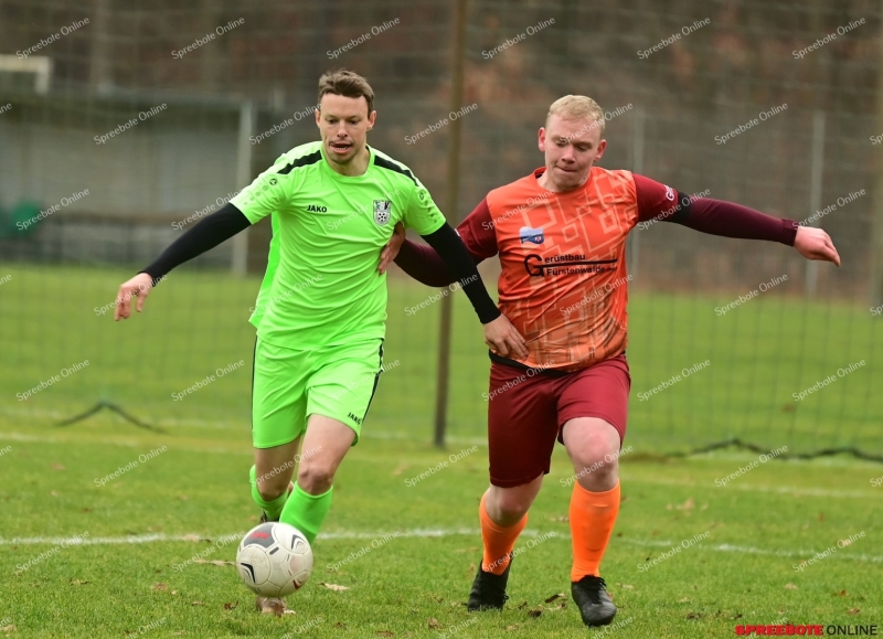 FSV-III.Pokal-Achtel-Finale-VfB-Steinhofel-011