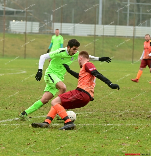 FSV-III.Pokal-Achtel-Finale-VfB-Steinhofel-012