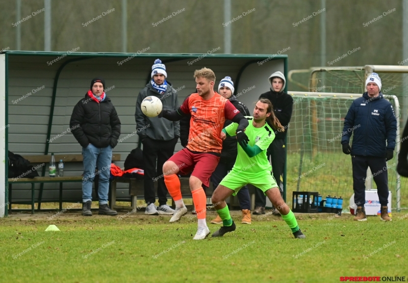 FSV-III.Pokal-Achtel-Finale-VfB-Steinhofel-013
