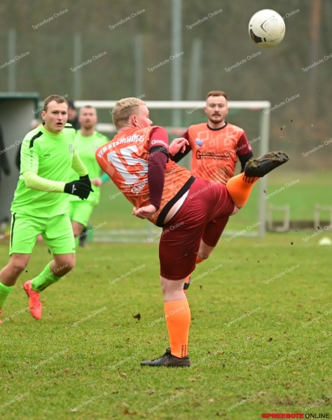 FSV-III.Pokal-Achtel-Finale-VfB-Steinhofel-014