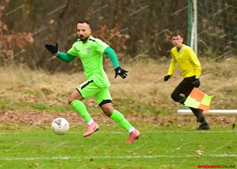 FSV-III.Pokal-Achtel-Finale-VfB-Steinhofel-015