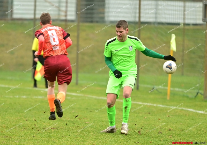 FSV-III.Pokal-Achtel-Finale-VfB-Steinhofel-016