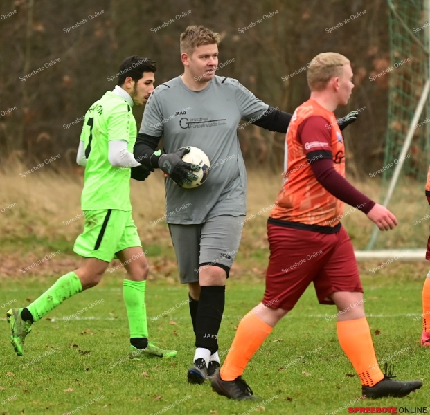 FSV-III.Pokal-Achtel-Finale-VfB-Steinhofel-017
