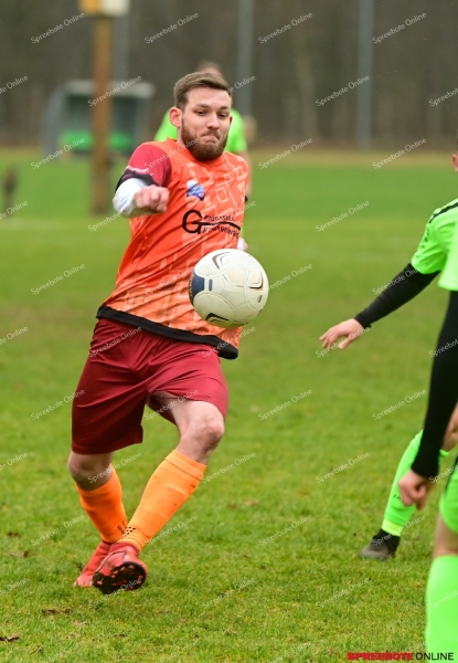 FSV-III.Pokal-Achtel-Finale-VfB-Steinhofel-018