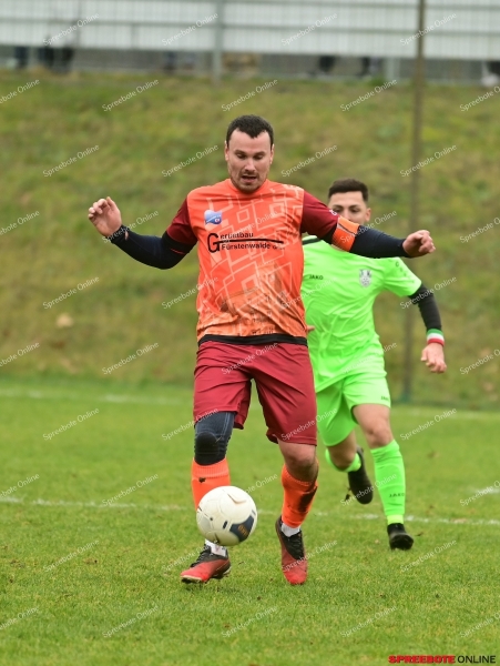 FSV-III.Pokal-Achtel-Finale-VfB-Steinhofel-019