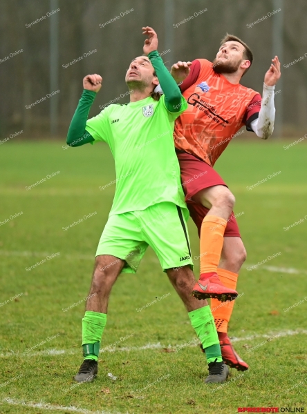 FSV-III.Pokal-Achtel-Finale-VfB-Steinhofel-020