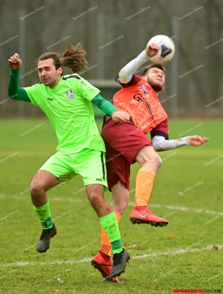 FSV-III.Pokal-Achtel-Finale-VfB-Steinhofel-021