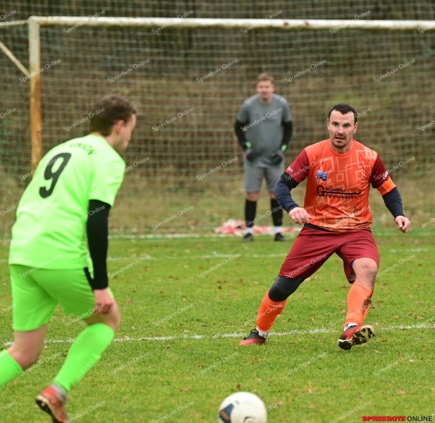 FSV-III.Pokal-Achtel-Finale-VfB-Steinhofel-022