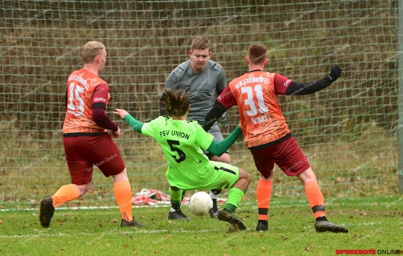 FSV-III.Pokal-Achtel-Finale-VfB-Steinhofel-023