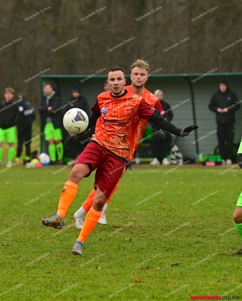 FSV-III.Pokal-Achtel-Finale-VfB-Steinhofel-024