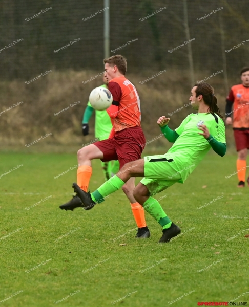 FSV-III.Pokal-Achtel-Finale-VfB-Steinhofel-025