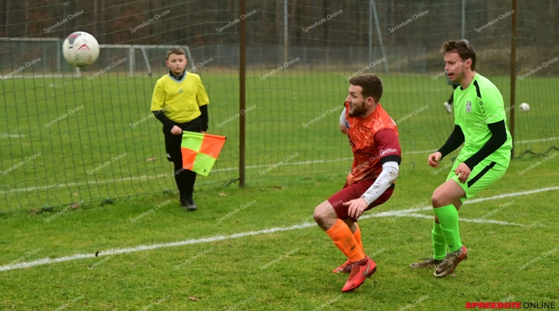 FSV-III.Pokal-Achtel-Finale-VfB-Steinhofel-026