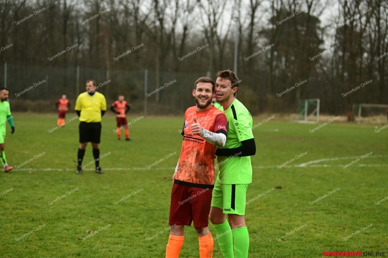 FSV-III.Pokal-Achtel-Finale-VfB-Steinhofel-027