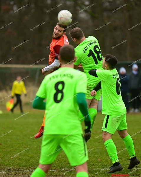 FSV-III.Pokal-Achtel-Finale-VfB-Steinhofel-028